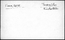 thumbnail of bitstream