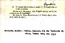 thumbnail of bitstream