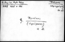 thumbnail of bitstream