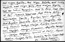 thumbnail of bitstream