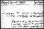 thumbnail of bitstream