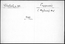 thumbnail of bitstream