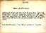 thumbnail of bitstream