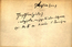 thumbnail of bitstream