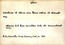thumbnail of bitstream