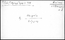 thumbnail of bitstream