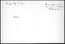 thumbnail of bitstream
