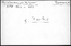 thumbnail of bitstream