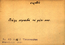thumbnail of bitstream