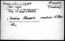 thumbnail of bitstream