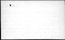 thumbnail of bitstream