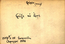 thumbnail of bitstream
