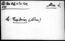thumbnail of bitstream