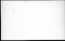 thumbnail of bitstream