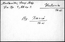thumbnail of bitstream