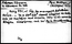 thumbnail of bitstream
