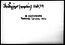 thumbnail of bitstream