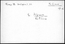 thumbnail of bitstream