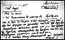 thumbnail of bitstream