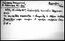 thumbnail of bitstream
