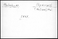 thumbnail of bitstream