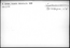 thumbnail of bitstream