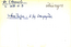 thumbnail of bitstream