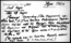 thumbnail of bitstream