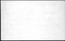 thumbnail of bitstream