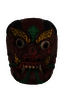 thumbnail of bitstream