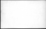 thumbnail of bitstream