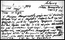 thumbnail of bitstream