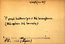 thumbnail of bitstream