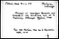 thumbnail of bitstream