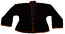 thumbnail of bitstream
