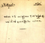 thumbnail of bitstream