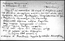 thumbnail of bitstream