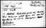 thumbnail of bitstream