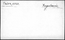thumbnail of bitstream