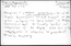 thumbnail of bitstream