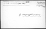 thumbnail of bitstream