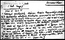 thumbnail of bitstream