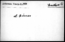 thumbnail of bitstream
