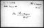 thumbnail of bitstream