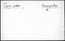 thumbnail of bitstream