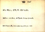 thumbnail of bitstream