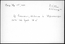 thumbnail of bitstream