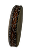 thumbnail of bitstream