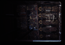 thumbnail of bitstream