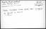 thumbnail of bitstream